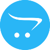 Opencart