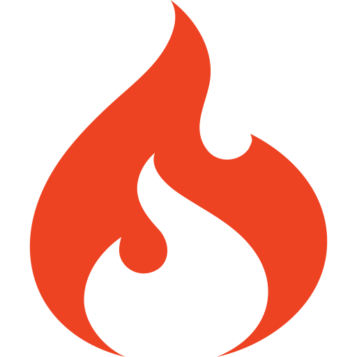 Codeigniter