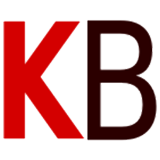 Kanboard